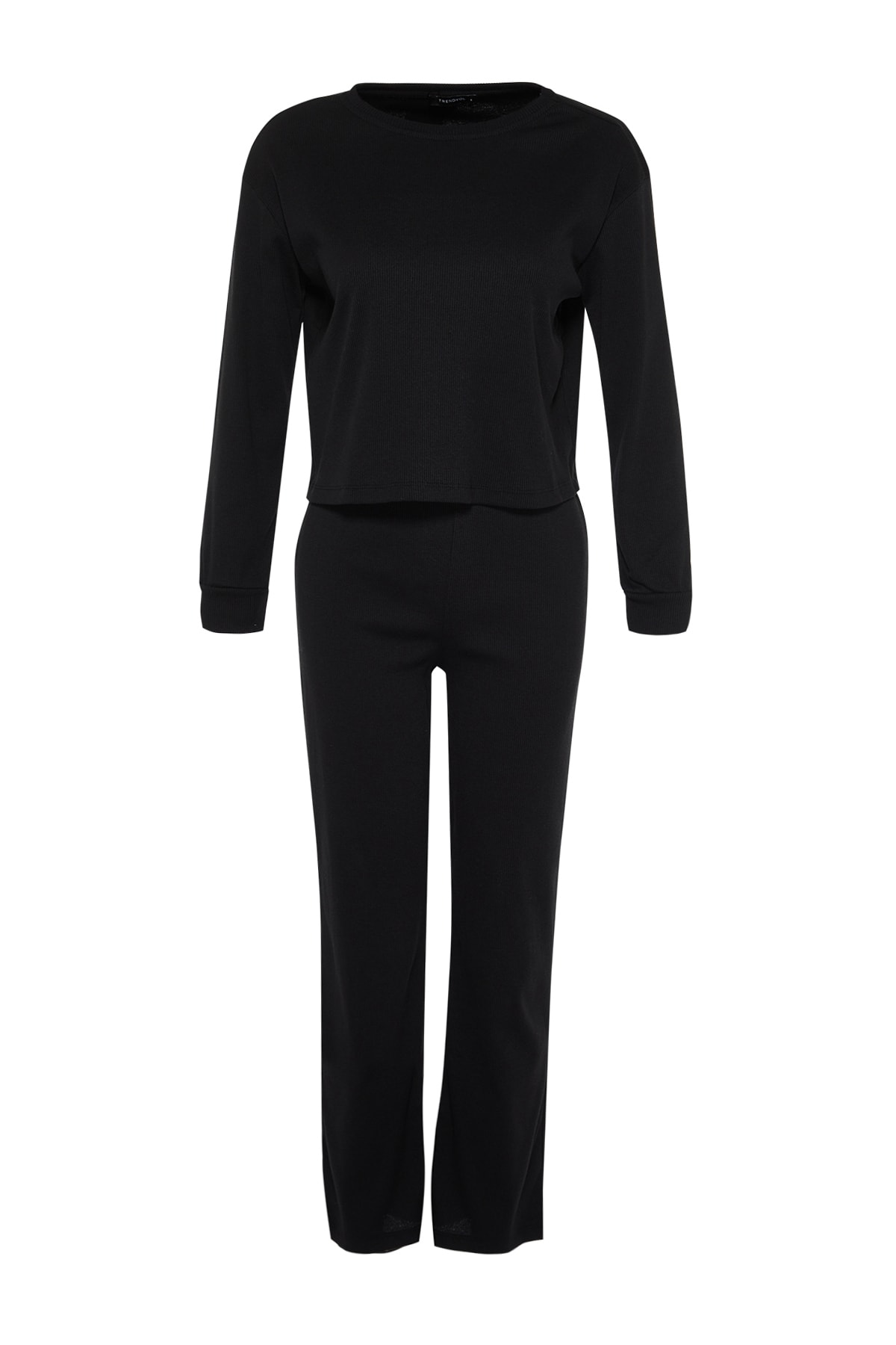 Pijamale dama, Trendyol Basic