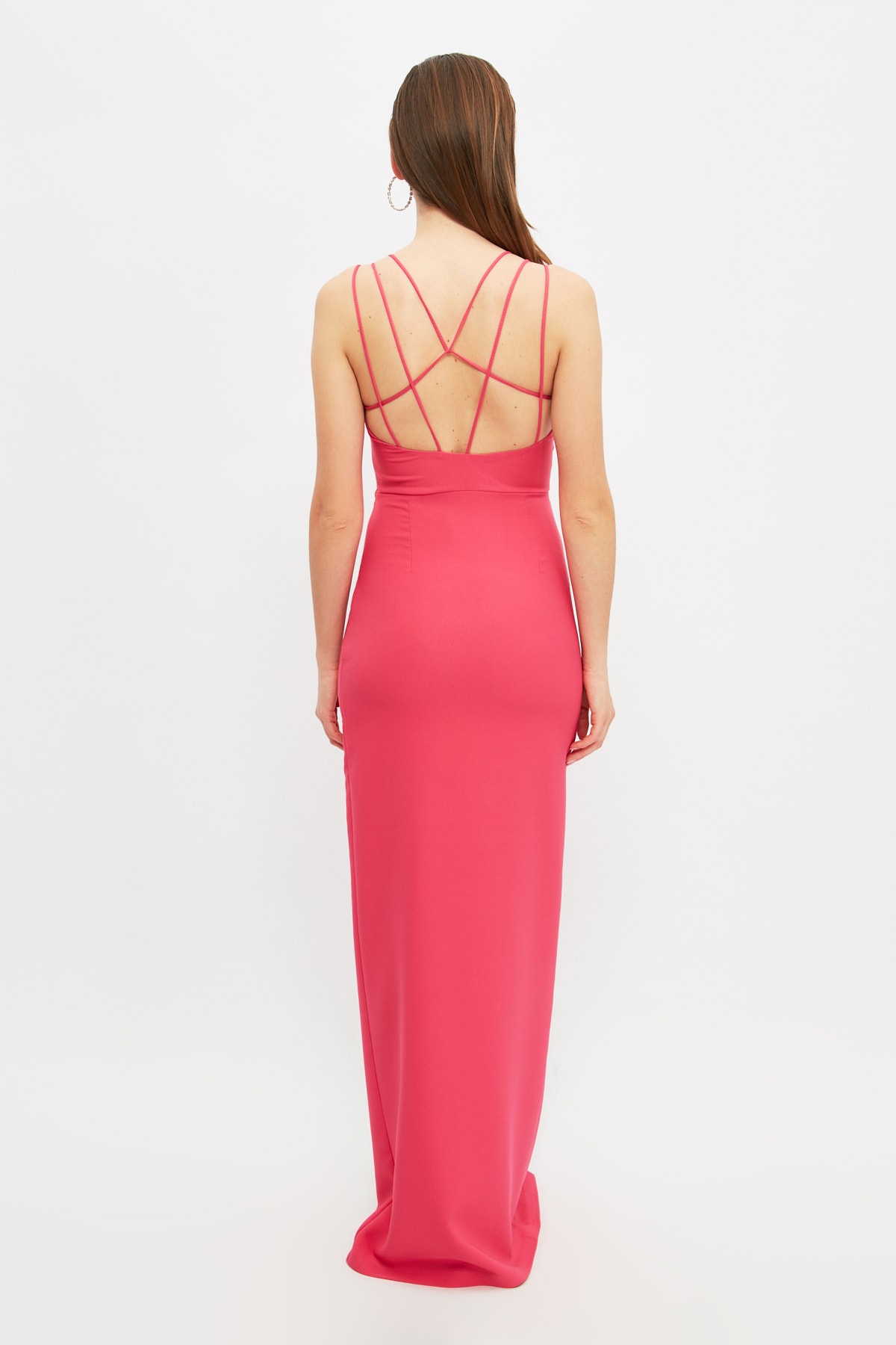 Rochie dama, Trendyol Evening