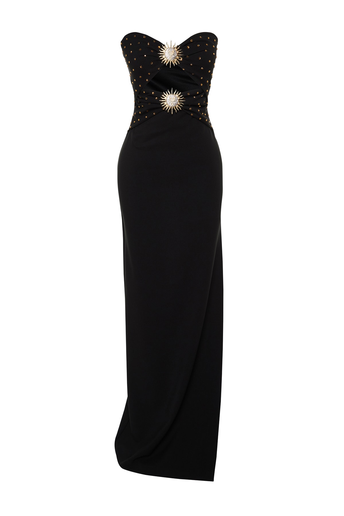 Rochie dama, Trendyol