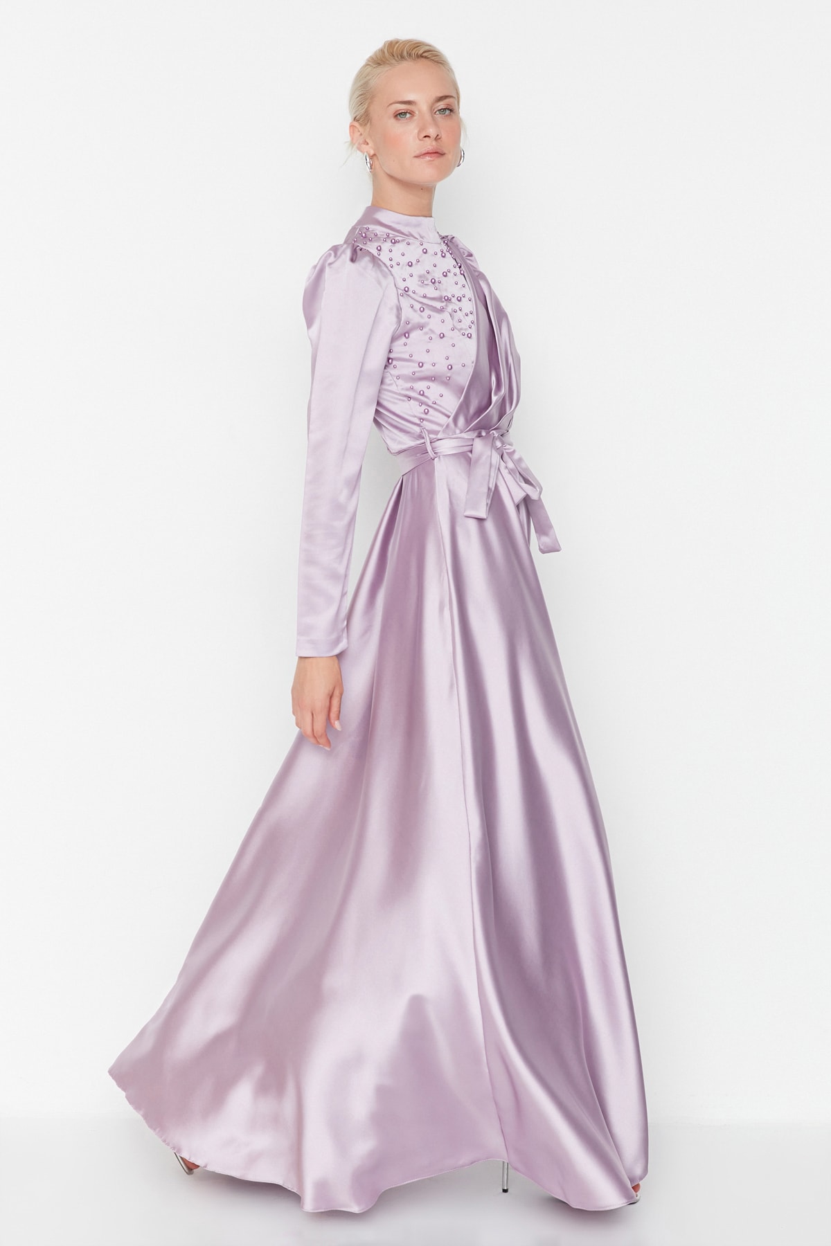 Rochie dama, Trendyol Princess