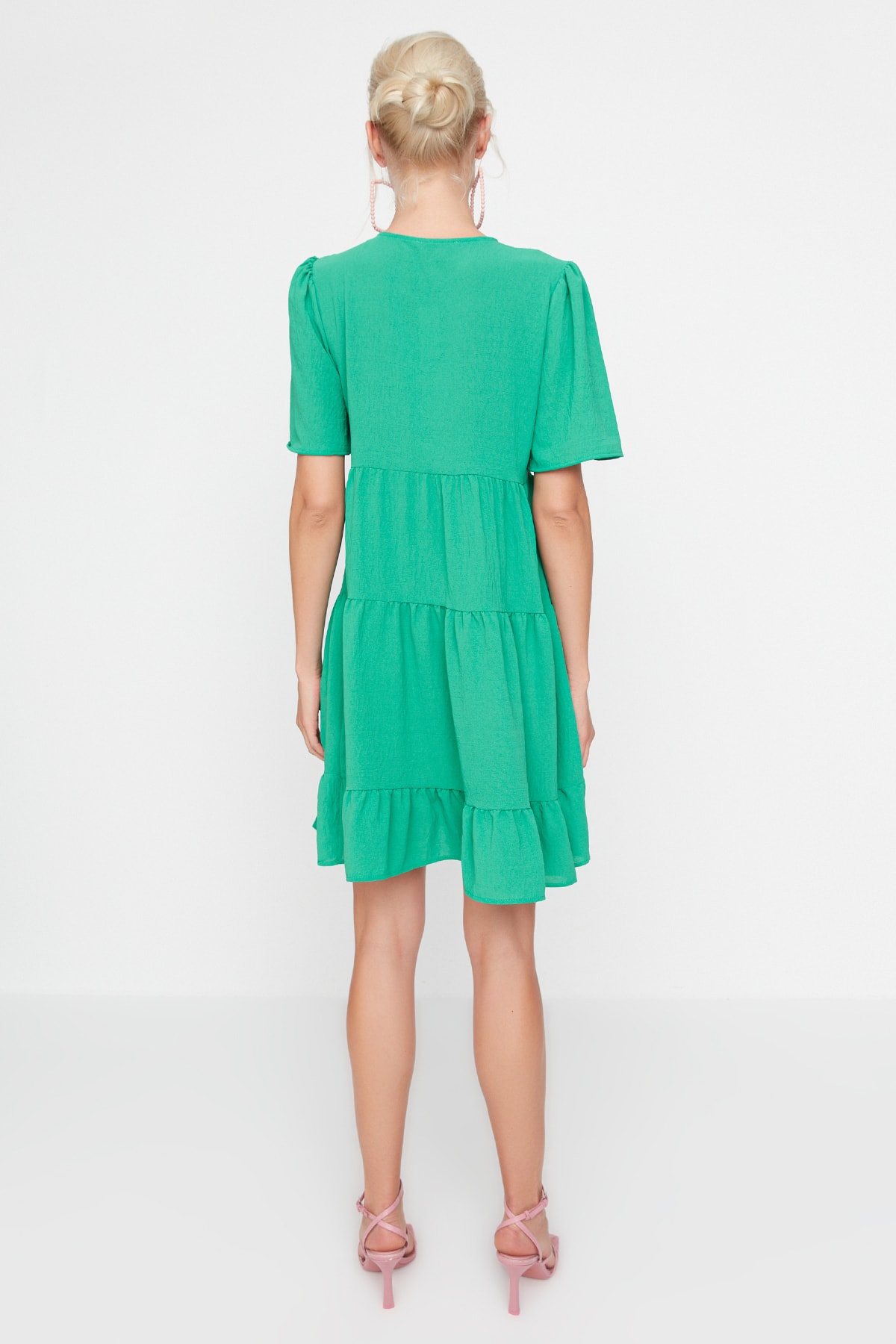 Rochie dama, Trendyol