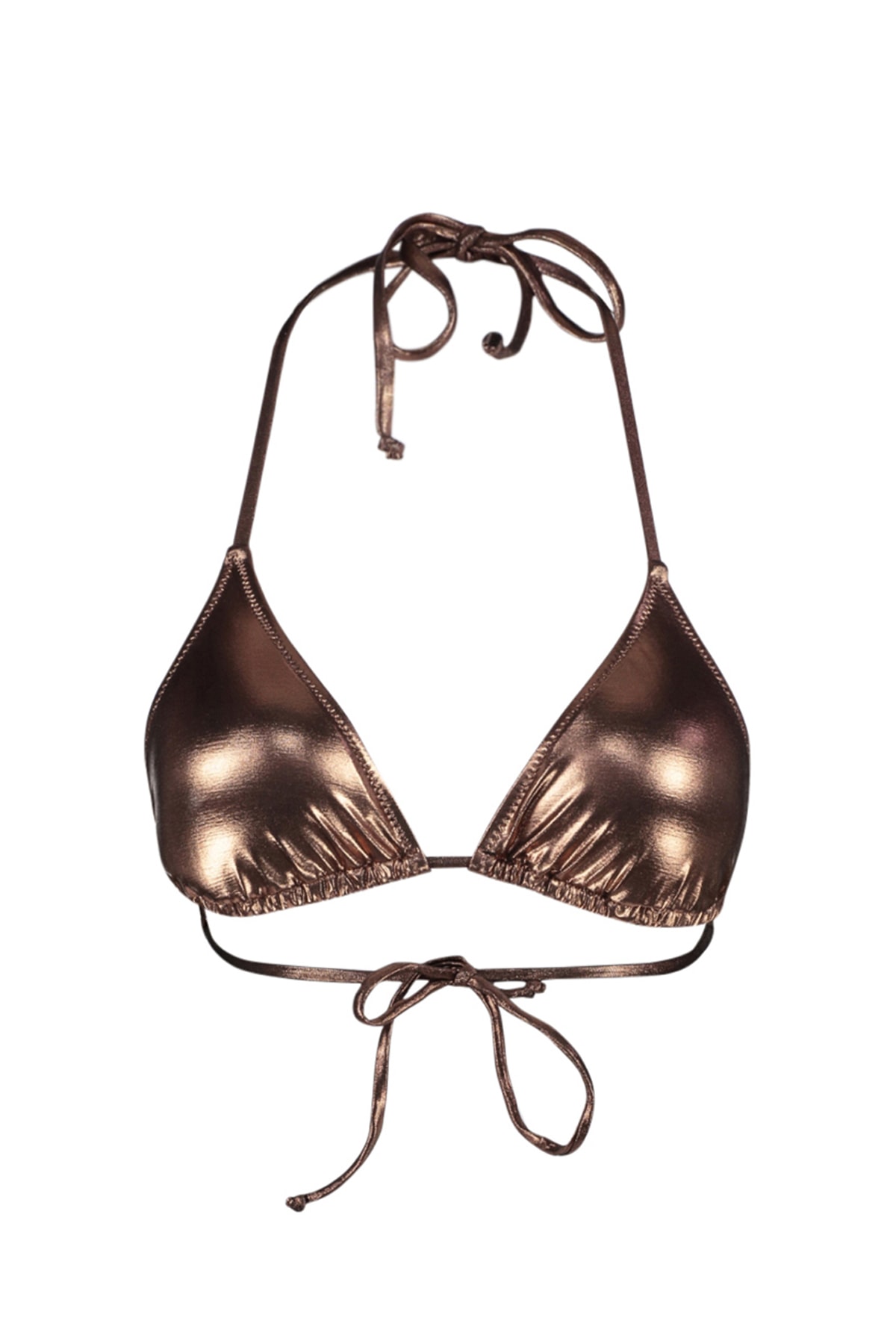 Bikini partea de sus Trendyol