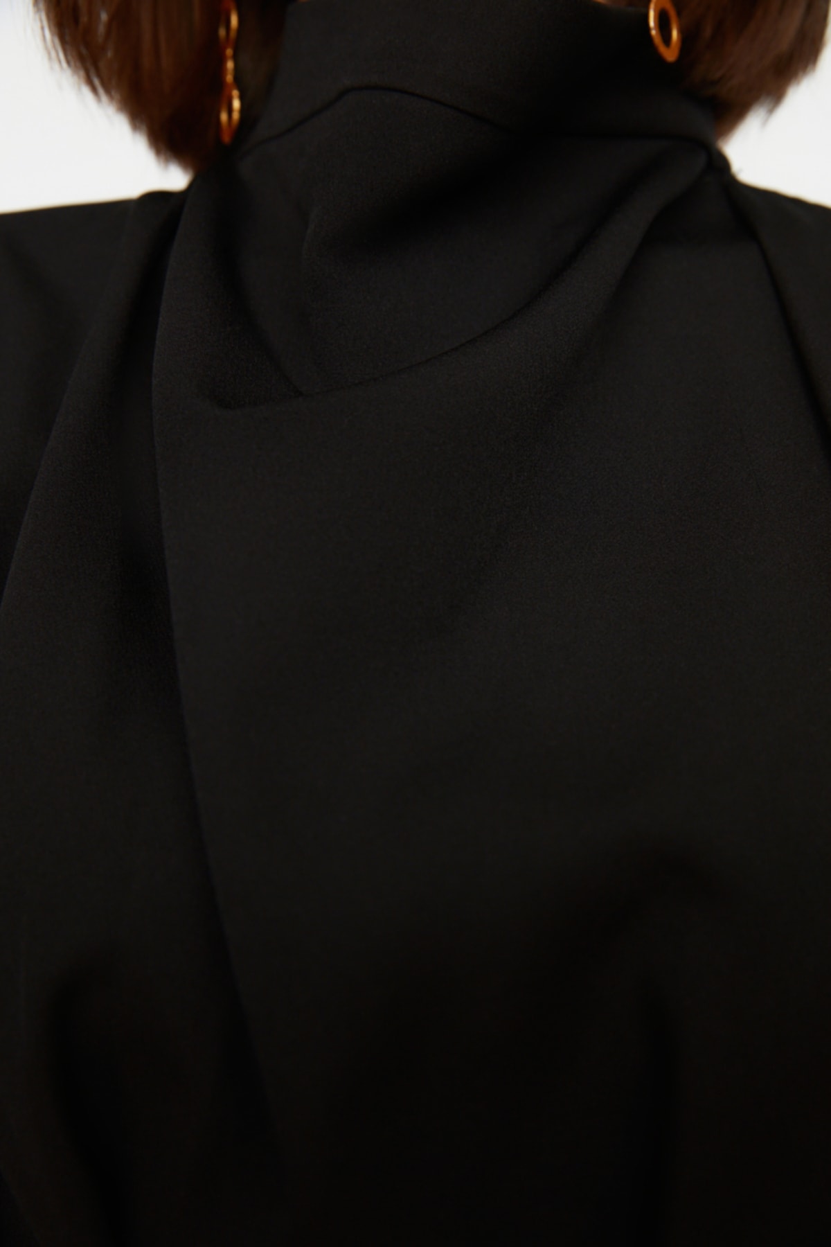 Rochie dama, Trendyol