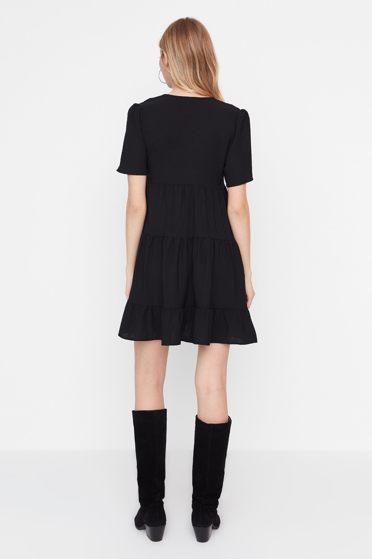 Rochie dama, Trendyol