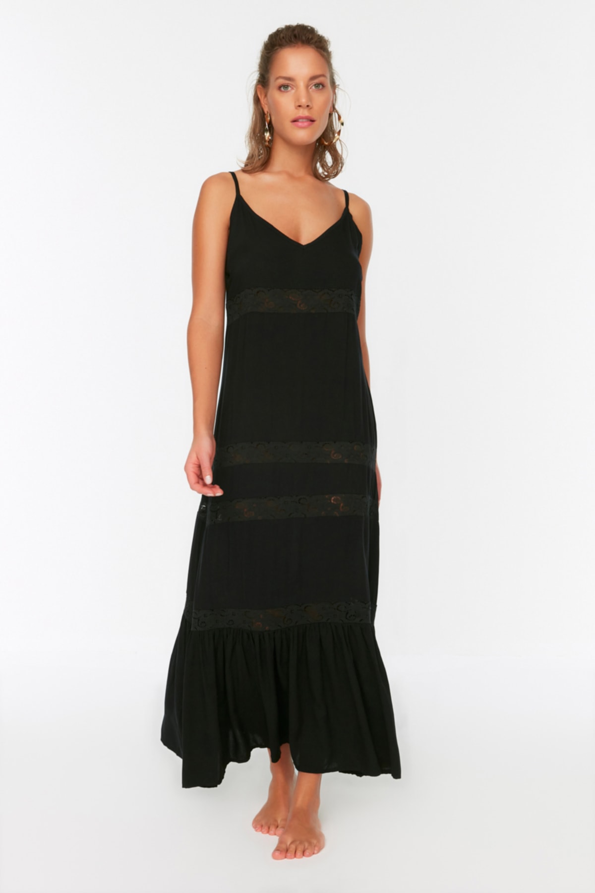 Rochie dama, Trendyol Beach