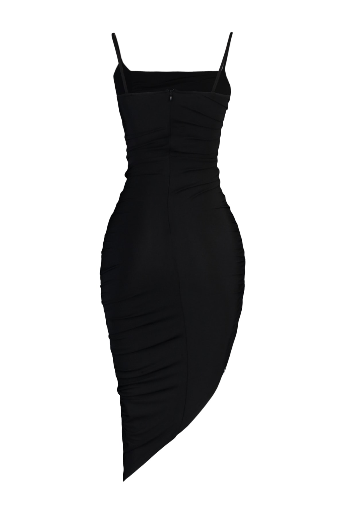 Rochie de damă Trendyol