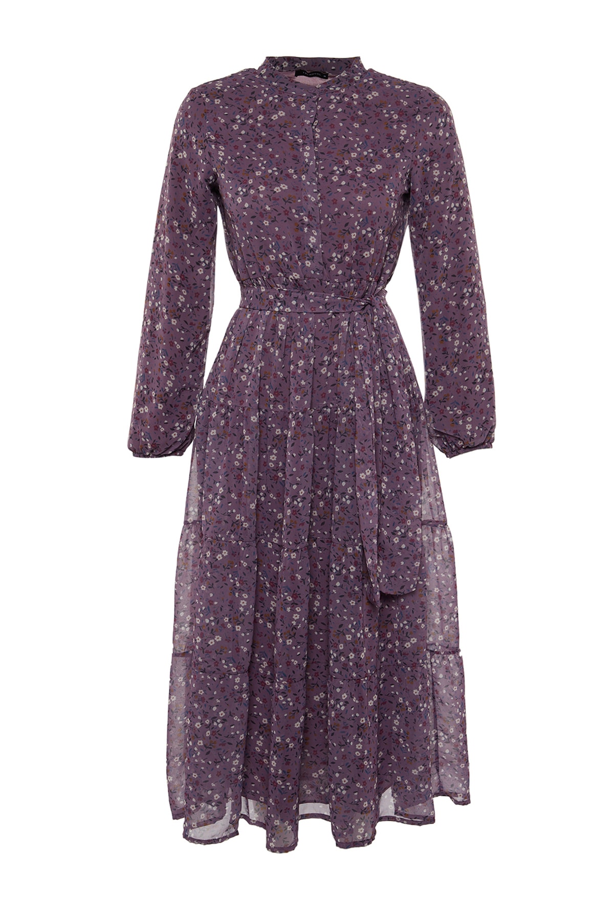 Rochie de damă Trendyol