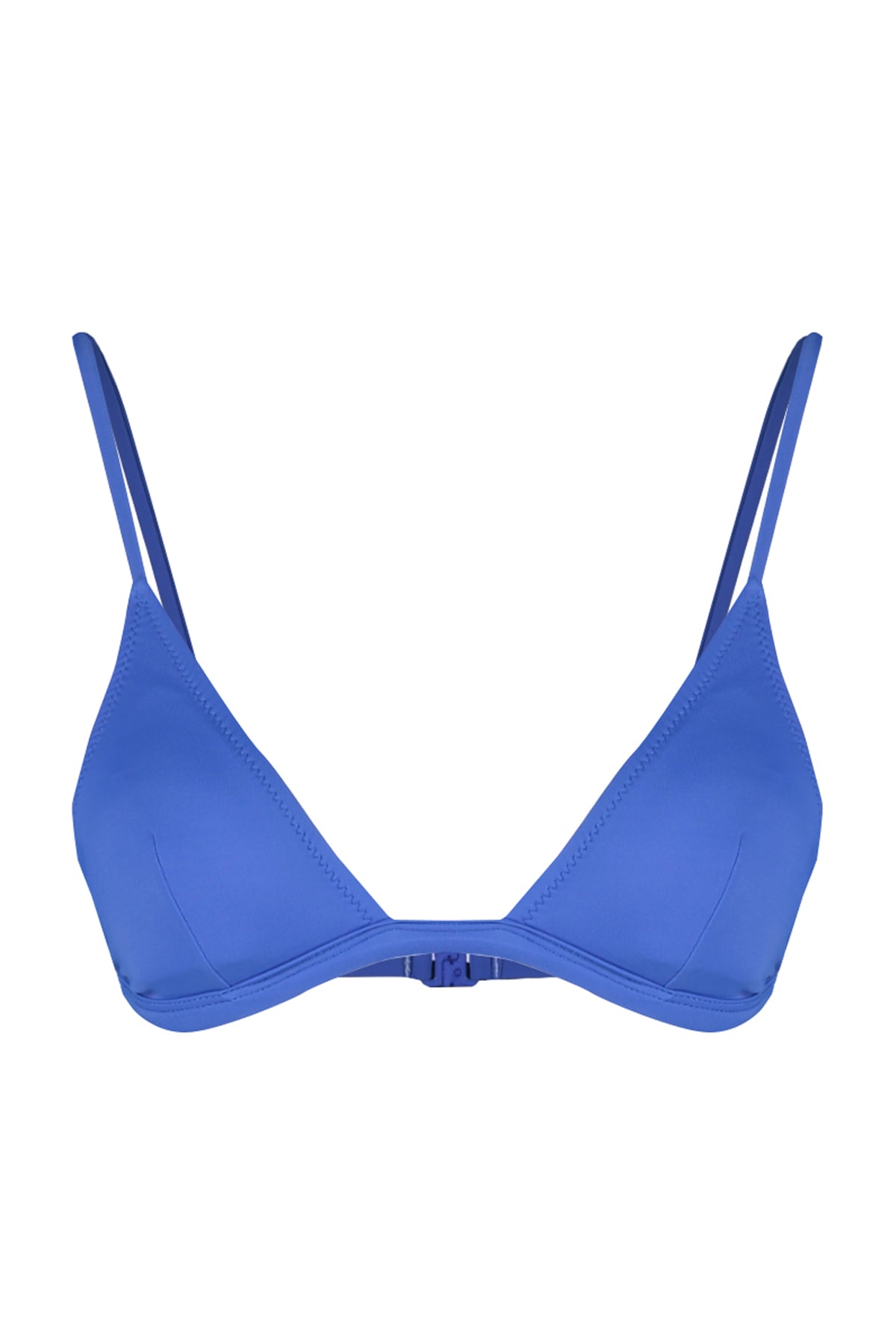 Bikini partea de sus, Trendyol