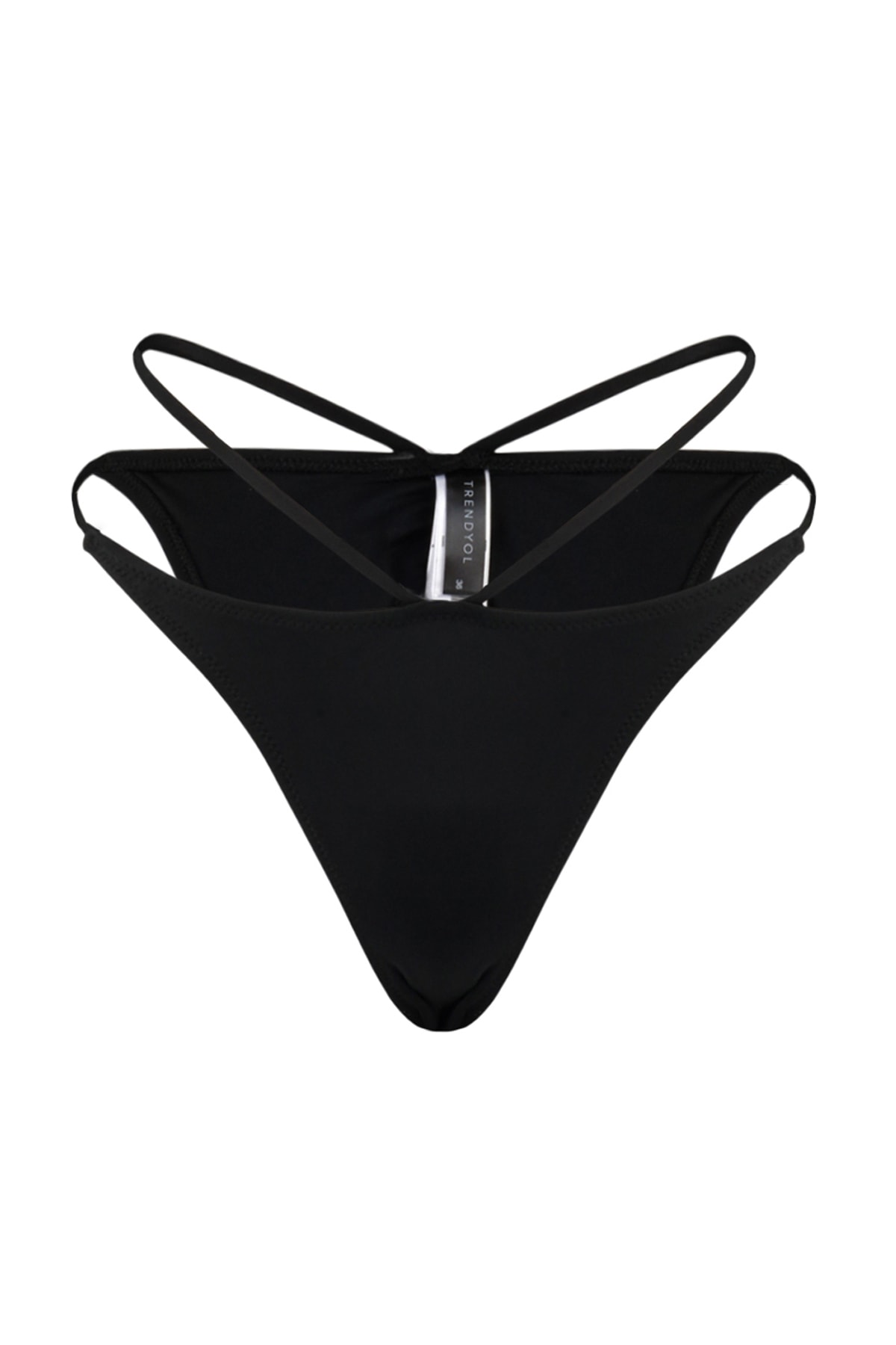 Bikini partea de jos Trendyol