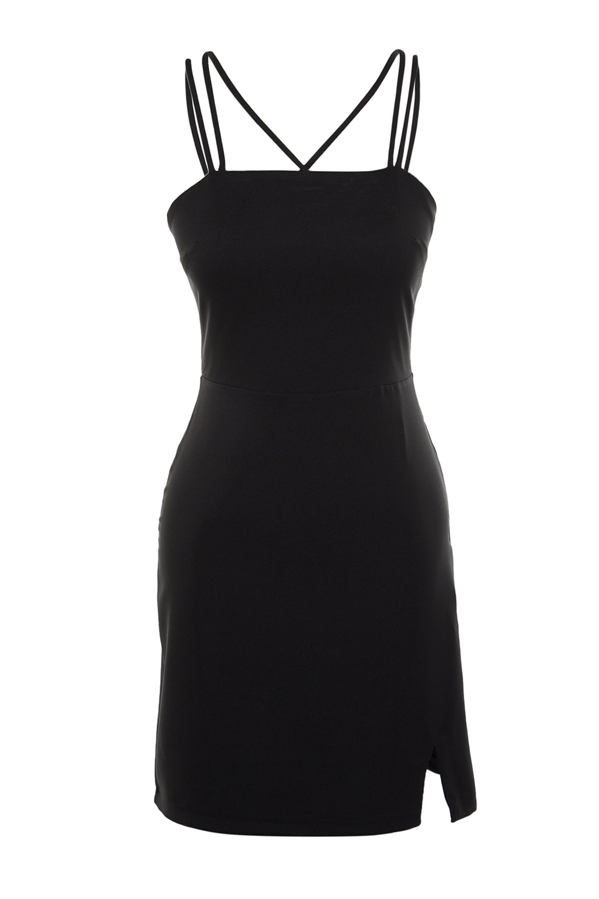 Rochie dama Trendyol Cocktail