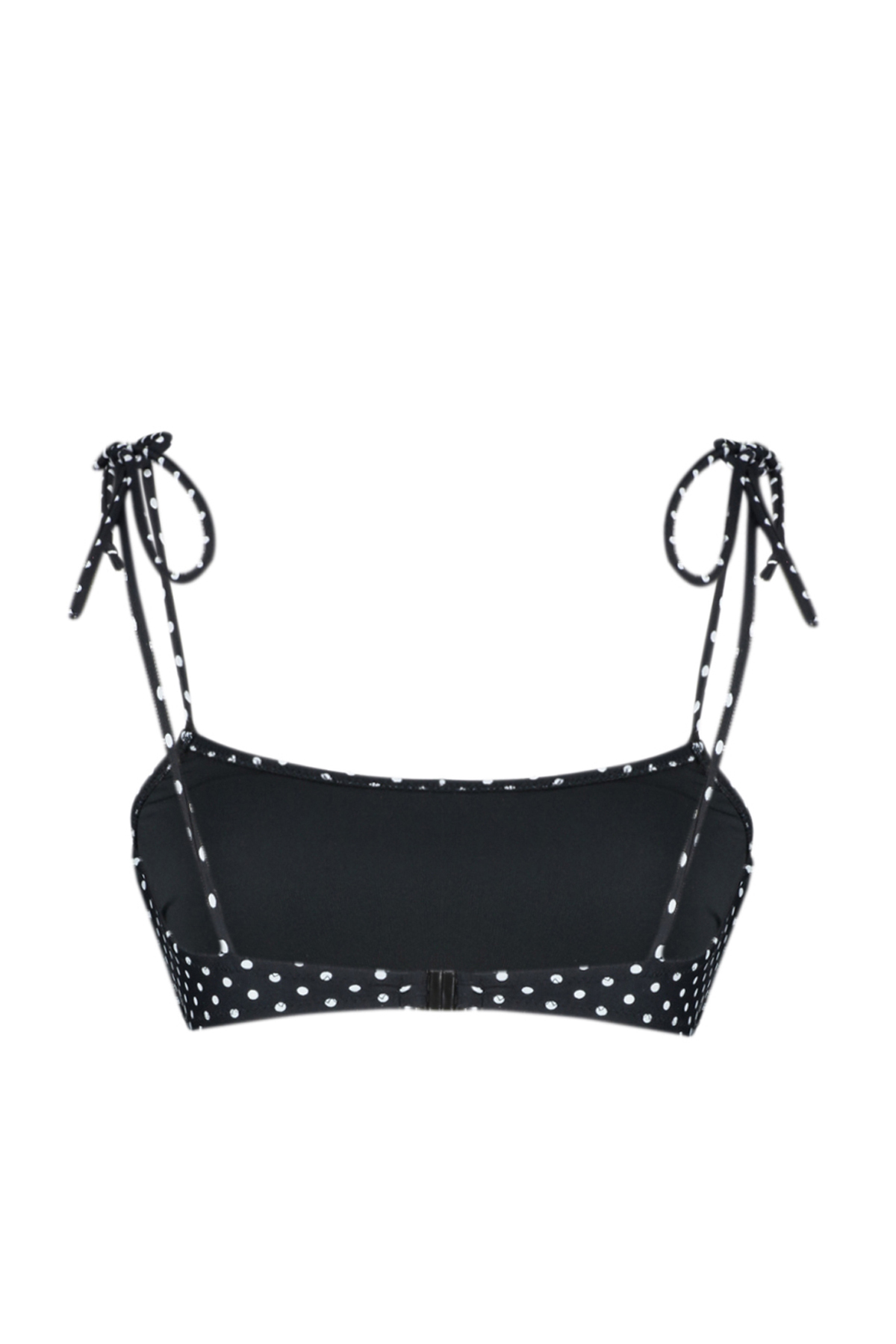 Bikini partea de sus Trendyol