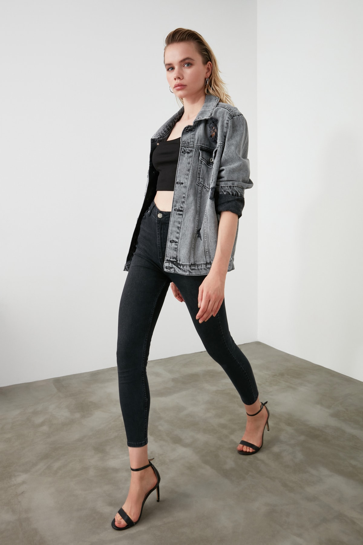 black graphic jeans womens black graphic jeans womens