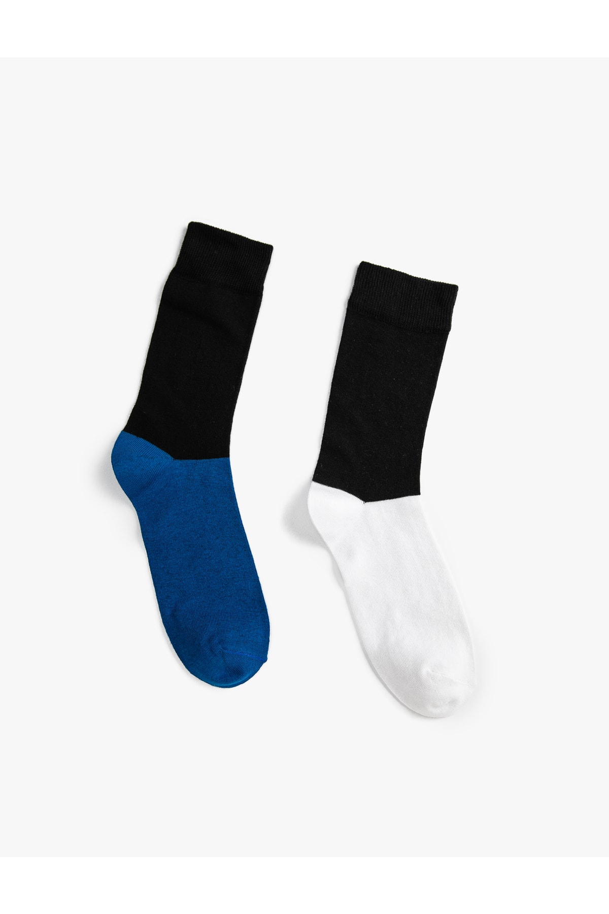 Koton Socks - Schwarz - 2nd St