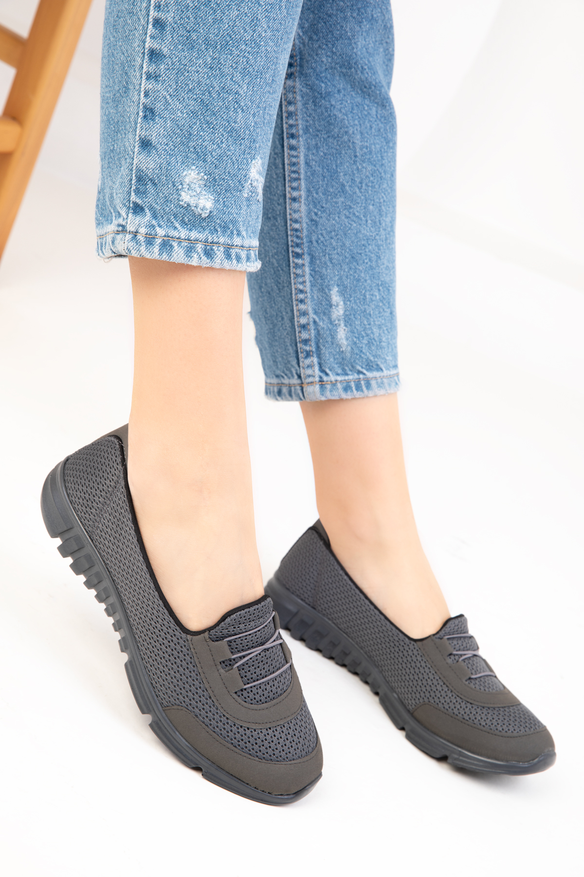 Pantofi de damă Soho