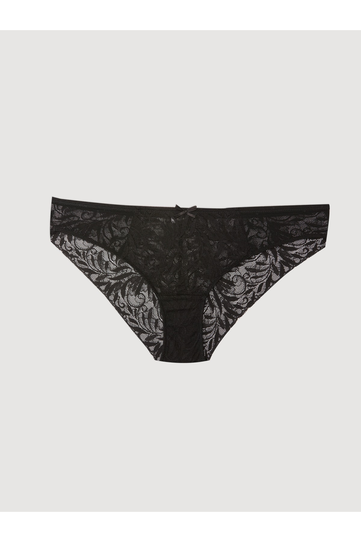 LC Waikiki Lace Bikini Panties