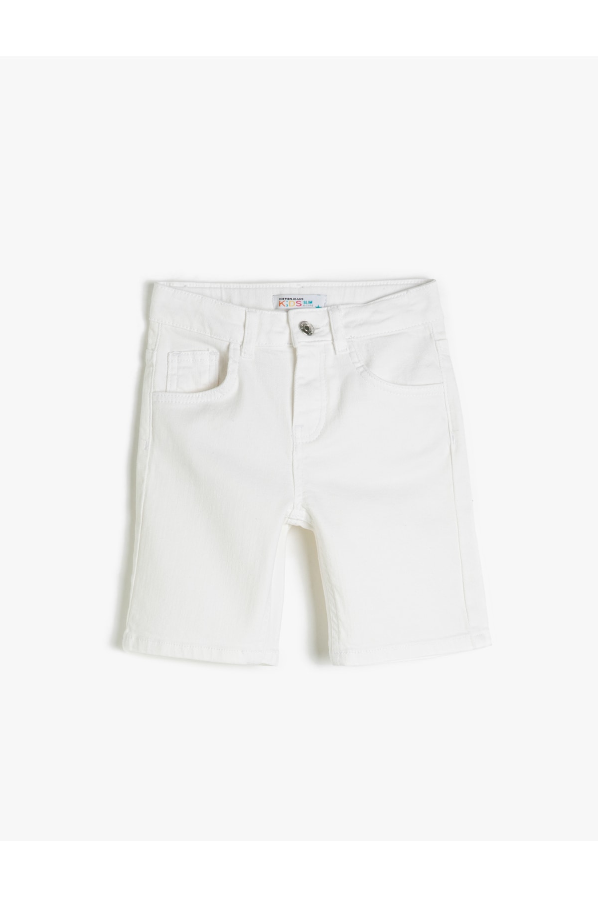 Koton Kids Shorts &amp; Bermudas