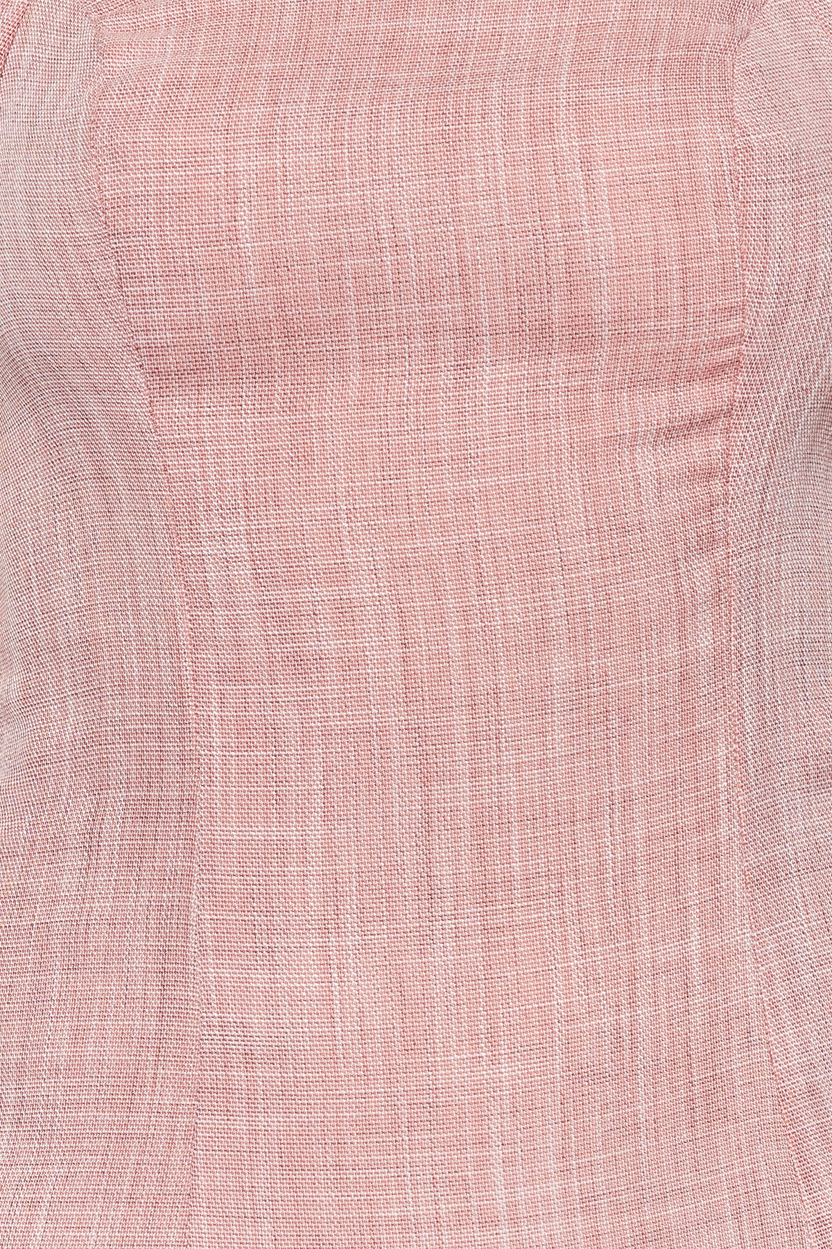 Rochie dama Trendyol Midi