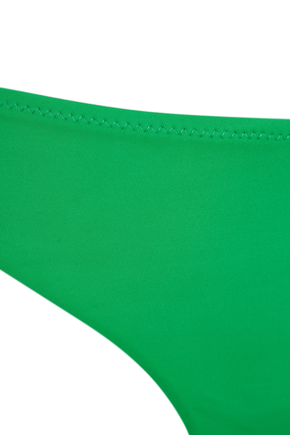 Bikini dama, partea de jos, Trendyol