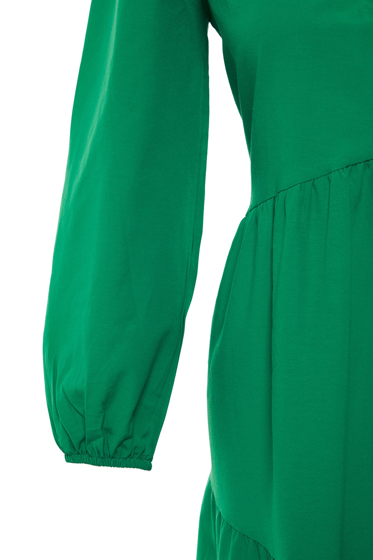 Rochie maxi dama Trendyol Maxi