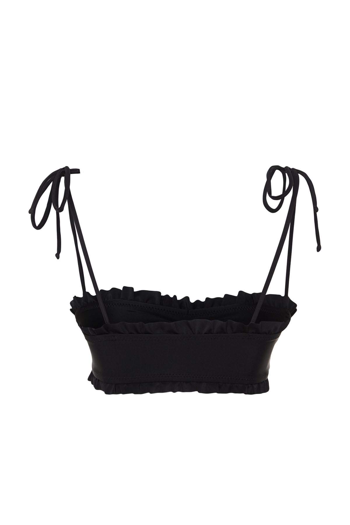 Bikini partea de sus, Trendyol