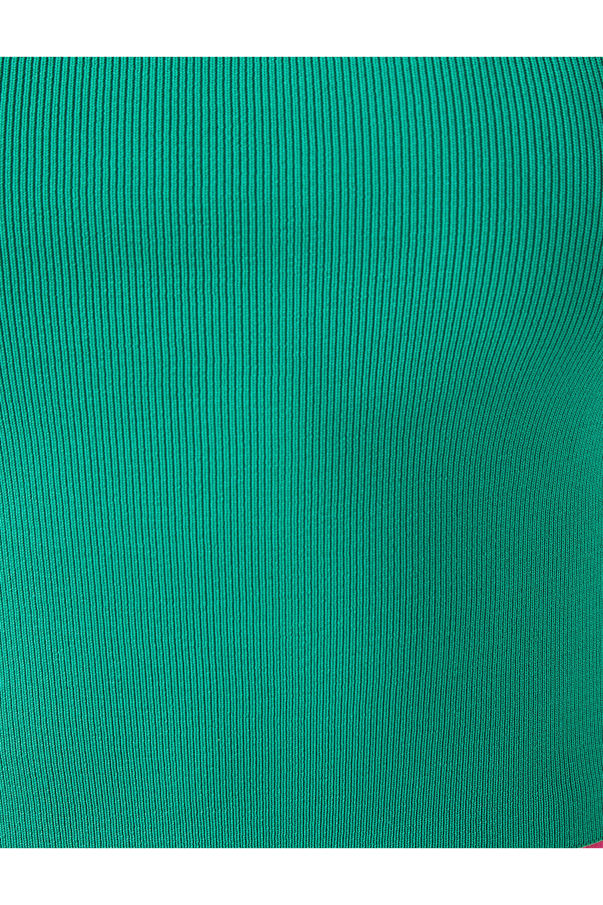 Koton U-Neck Singlet