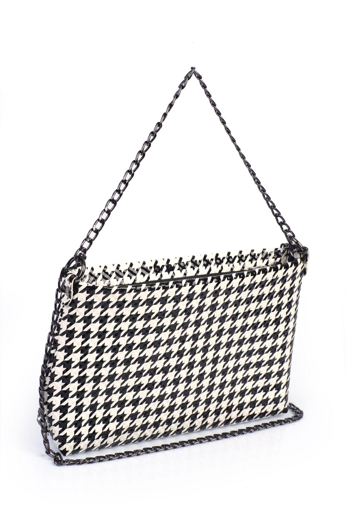 Capone Outfitters Mari Women's Bag