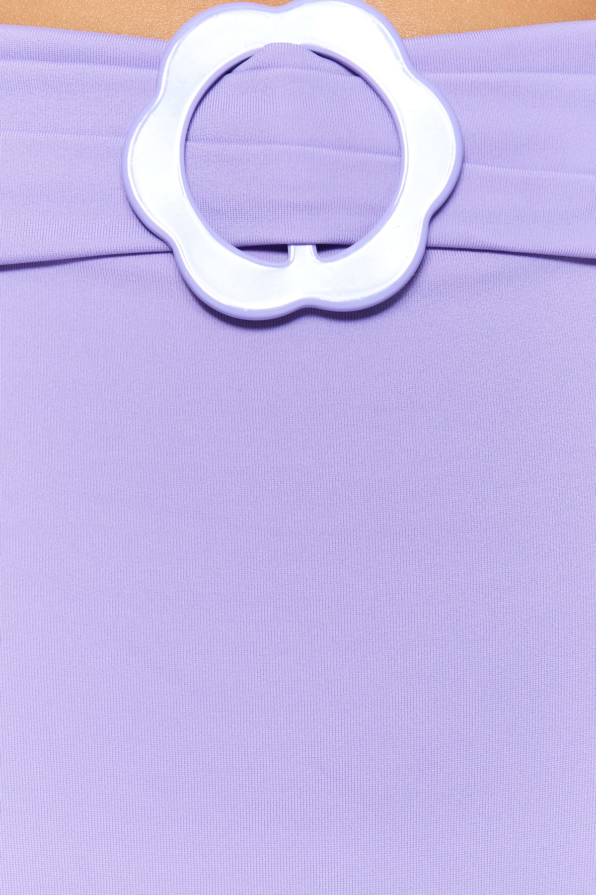 Bikini partea de jos Trendyol