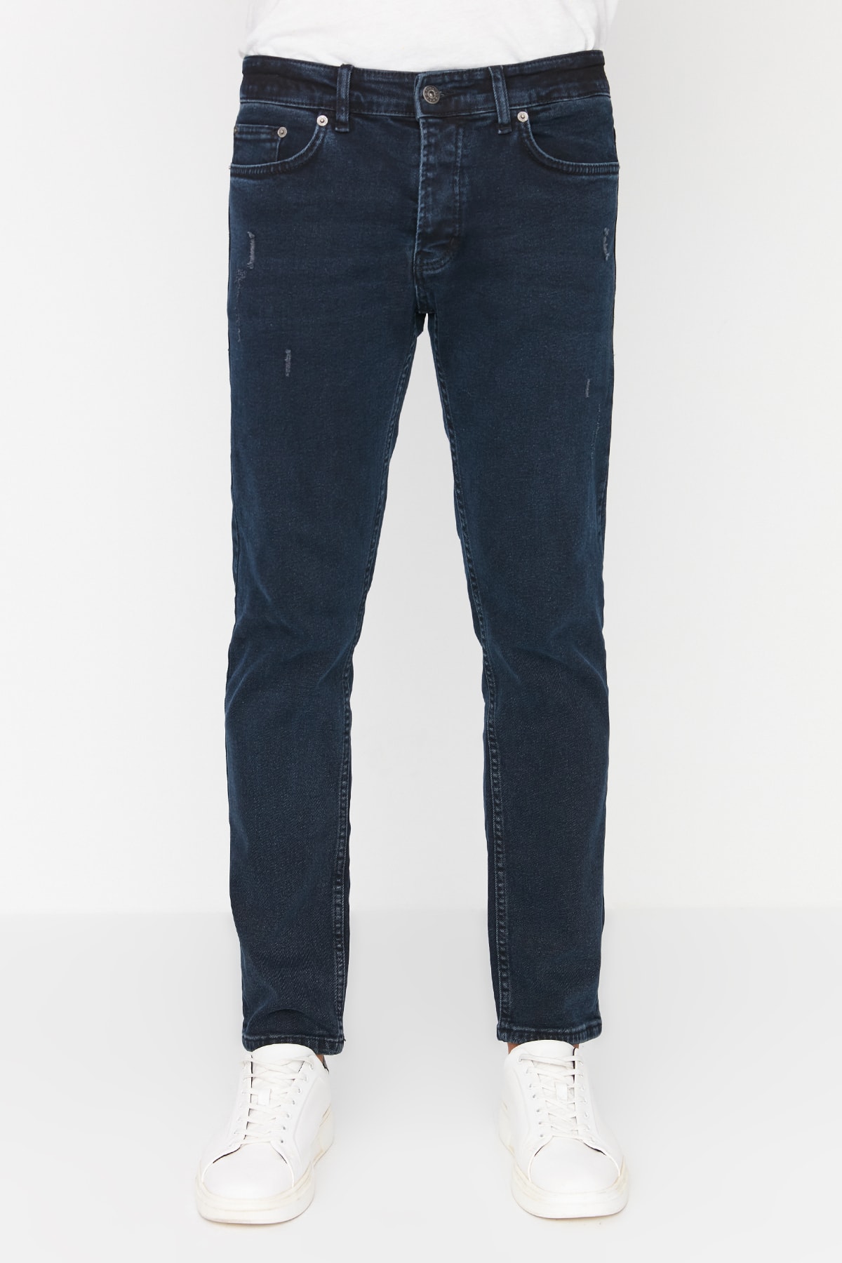 Men's jeans Trendyol Denim