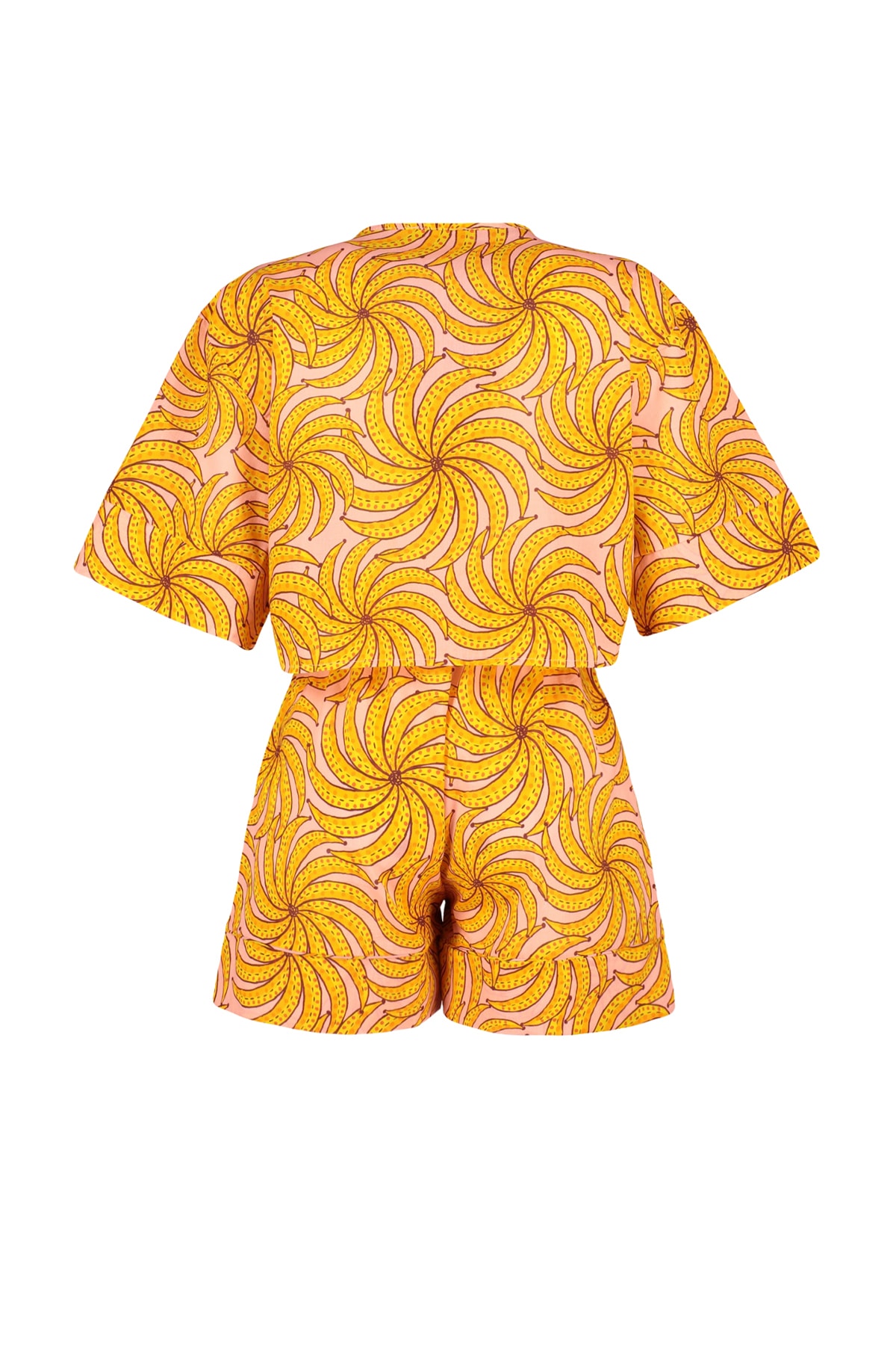 Set de damă Trendyol