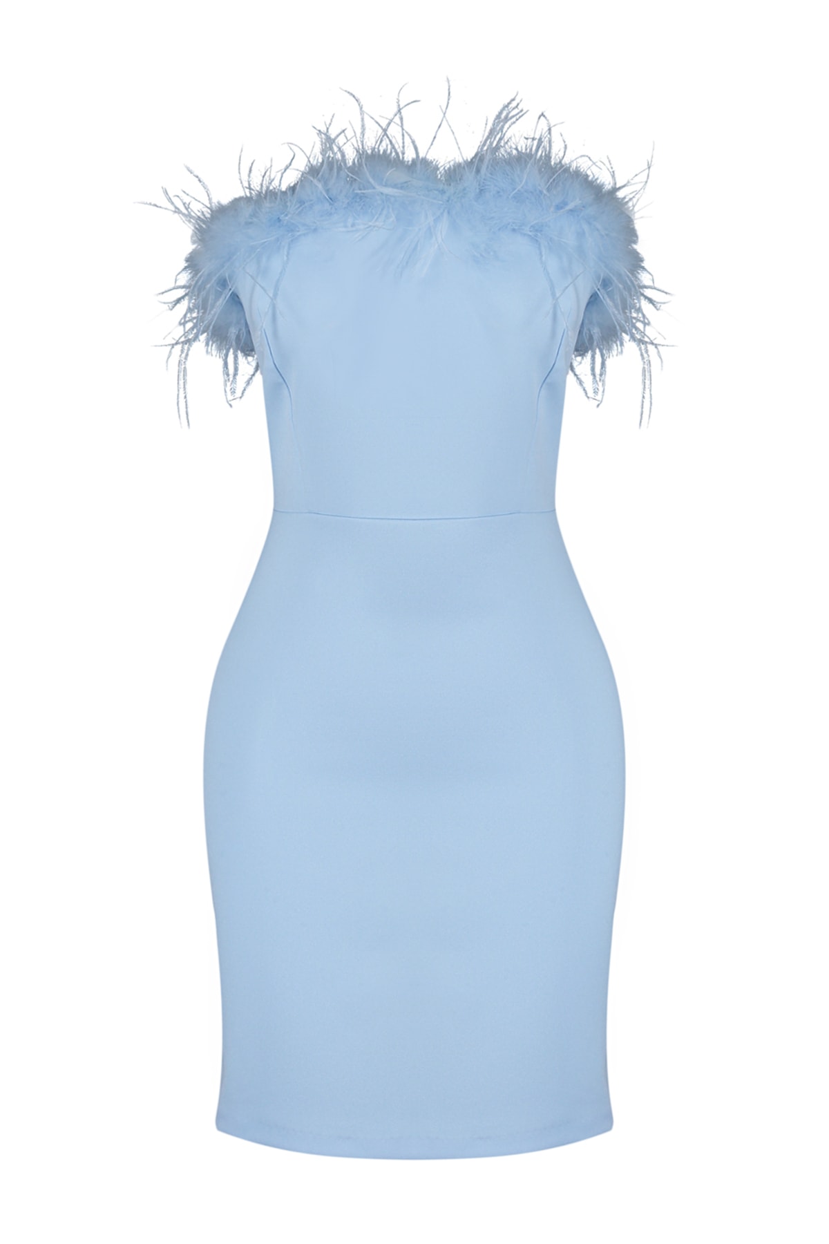 Rochie dama, Trendyol