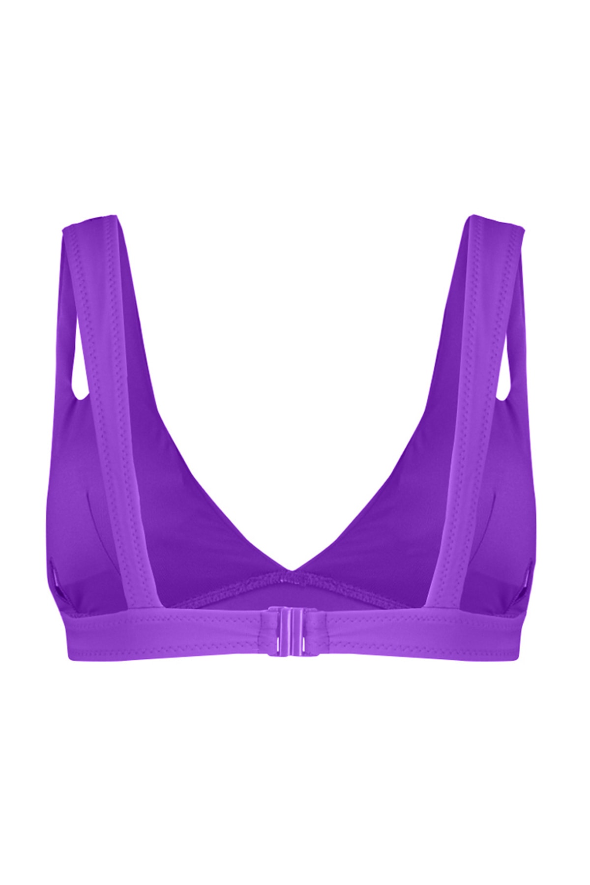 Bikini partea de sus, Trendyol