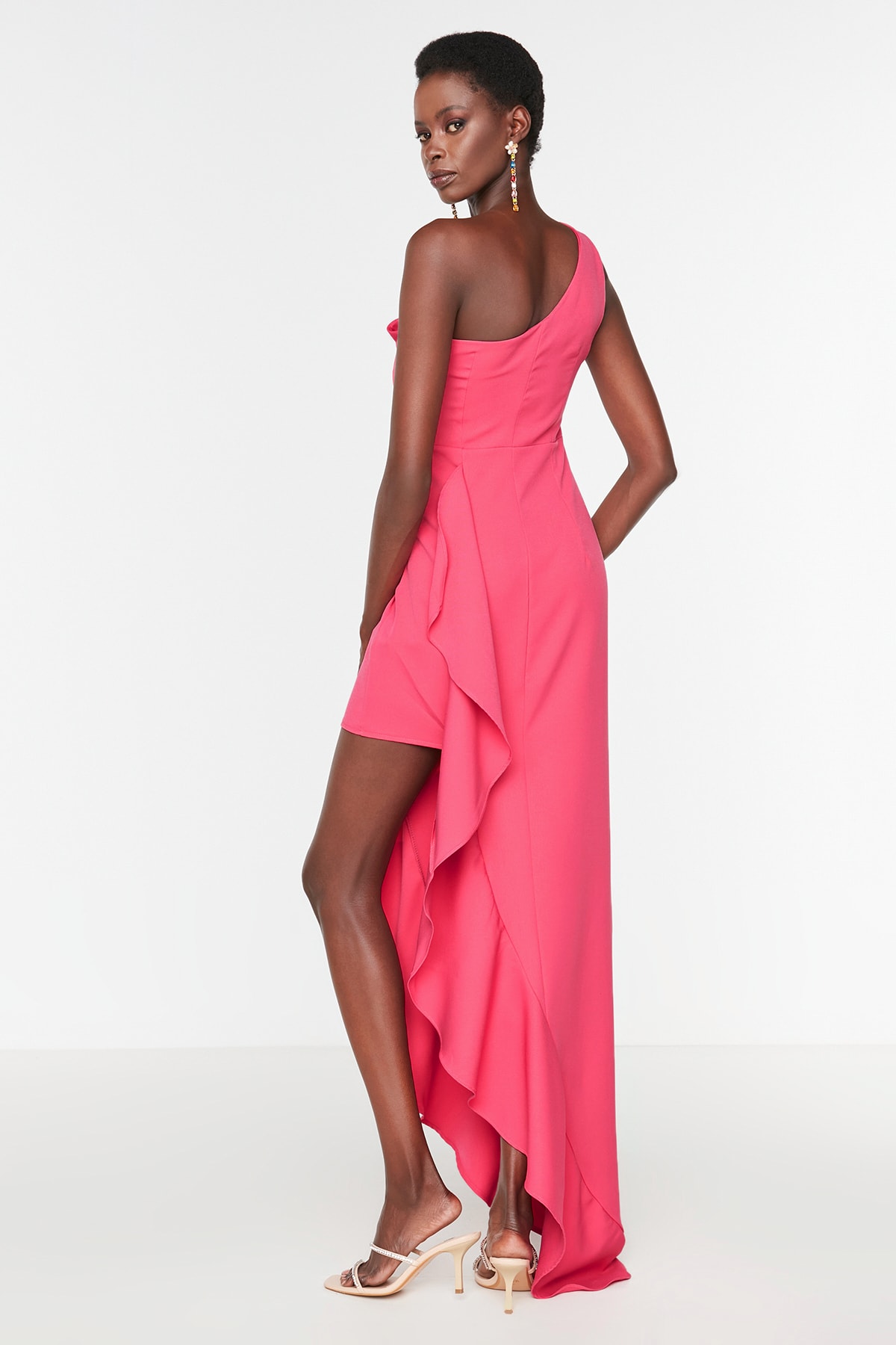 Rochie dama, Trendyol Evening