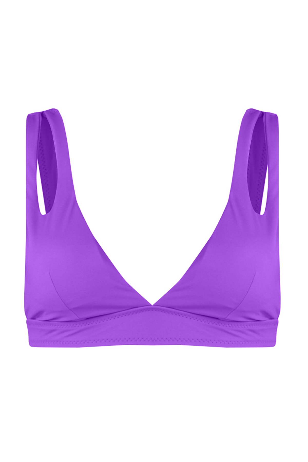 Bikini partea de sus, Trendyol