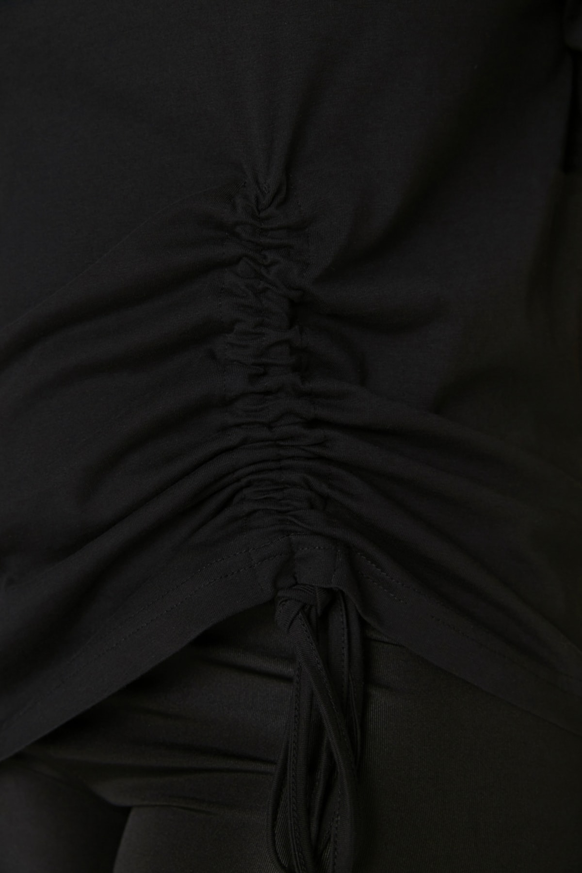 Tricou dama Trendyol
