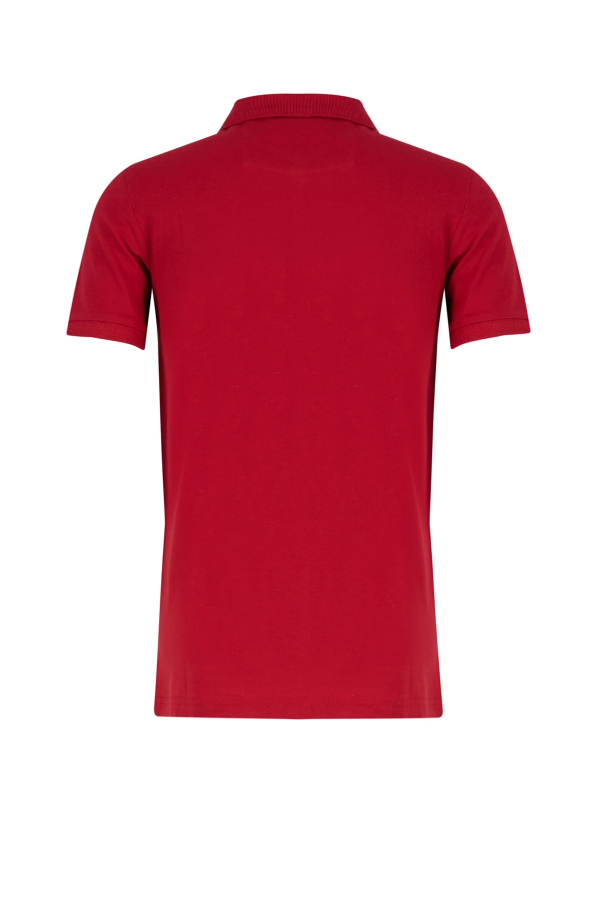 Lee Cooper Twins Men's Polo Shirt