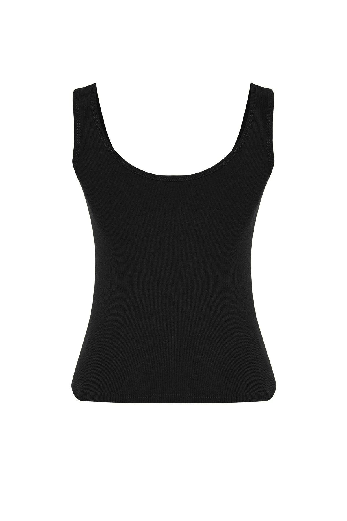 Maiou de damă Trendyol