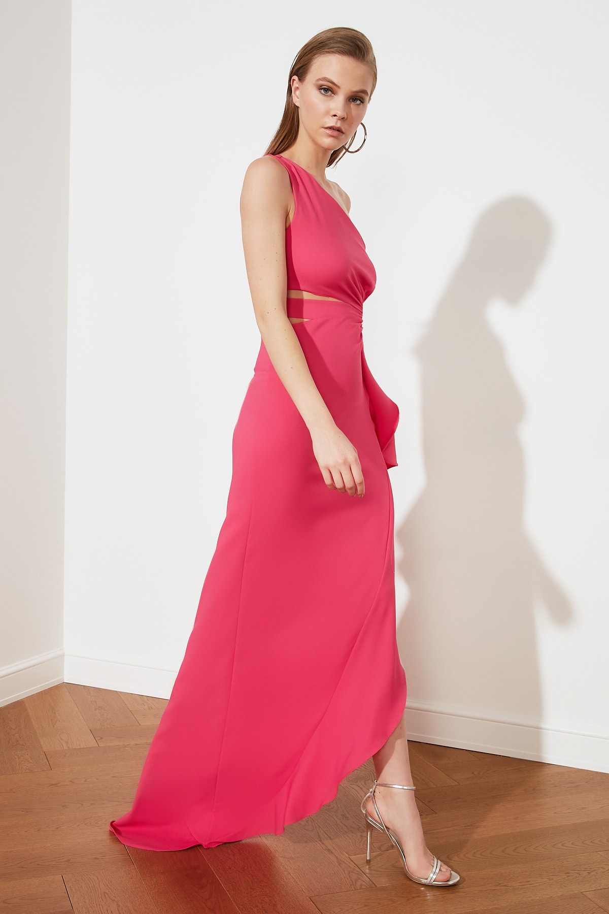 Rochie dama, Trendyol Evening