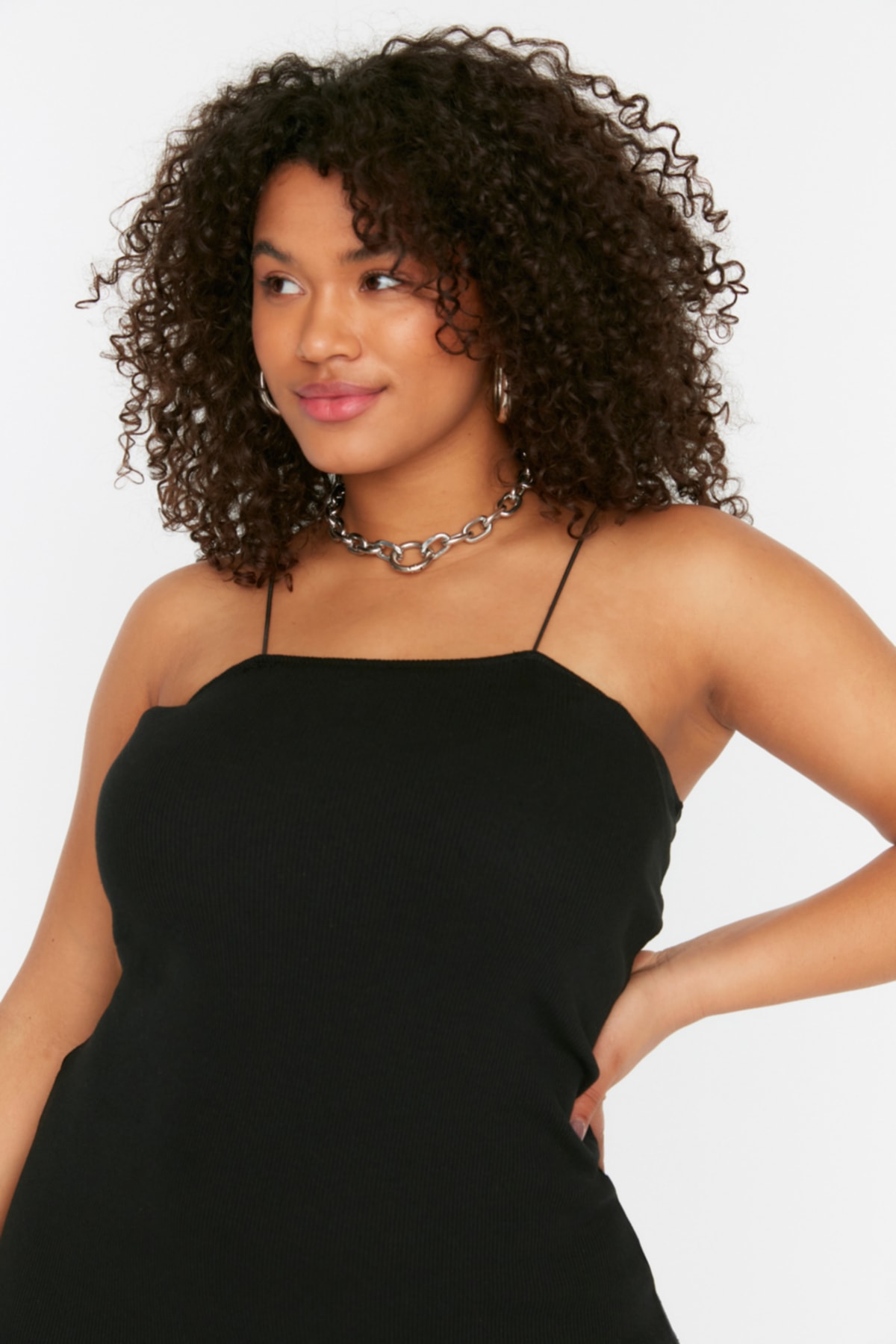 Rochie dama, Trendyol Knitted