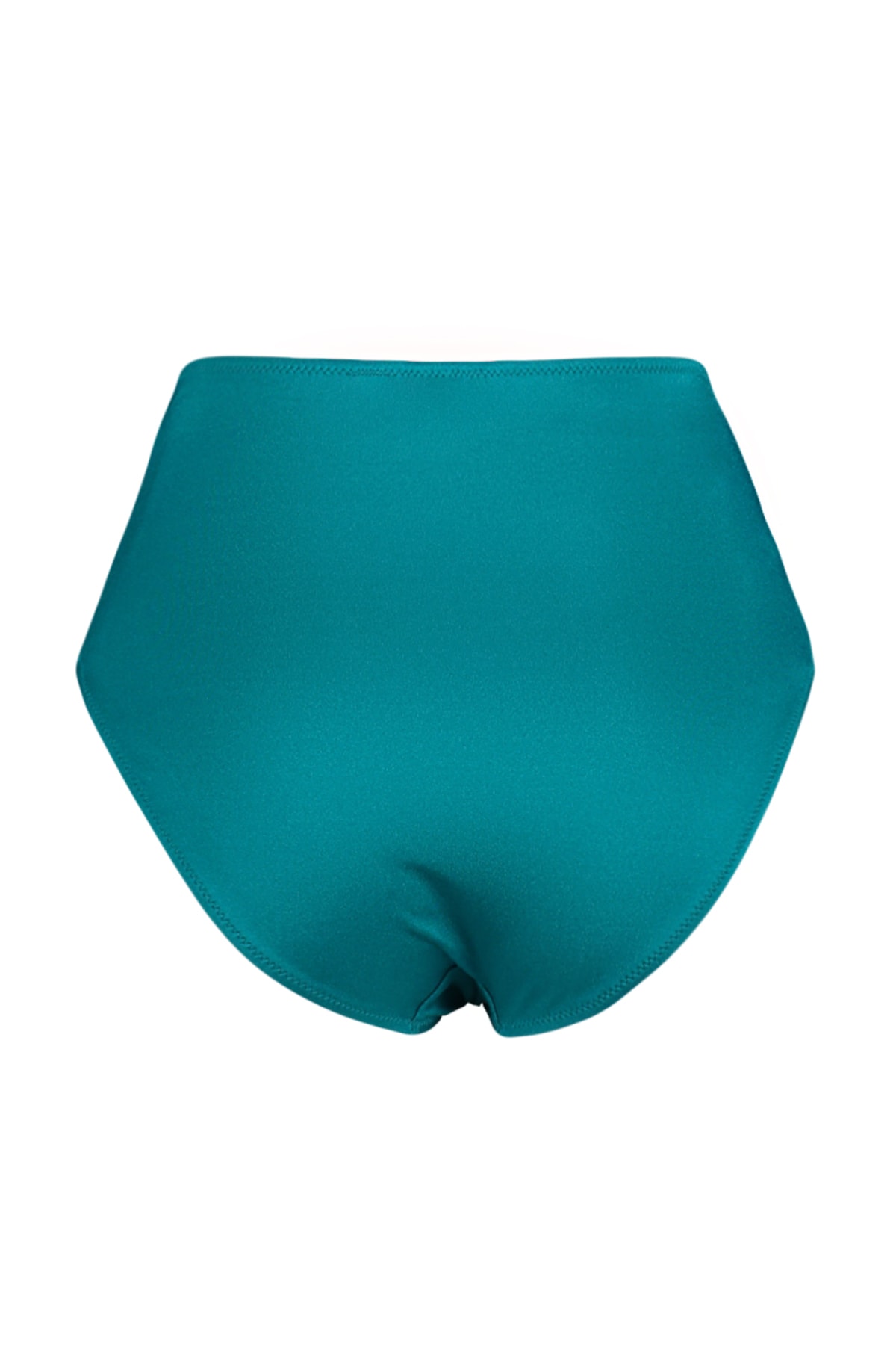 Bikini partea de jos Trendyol