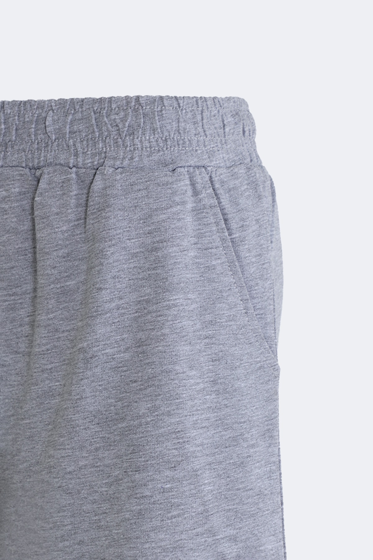 Slazenger Irena Women&#039;s Shorts Gray
