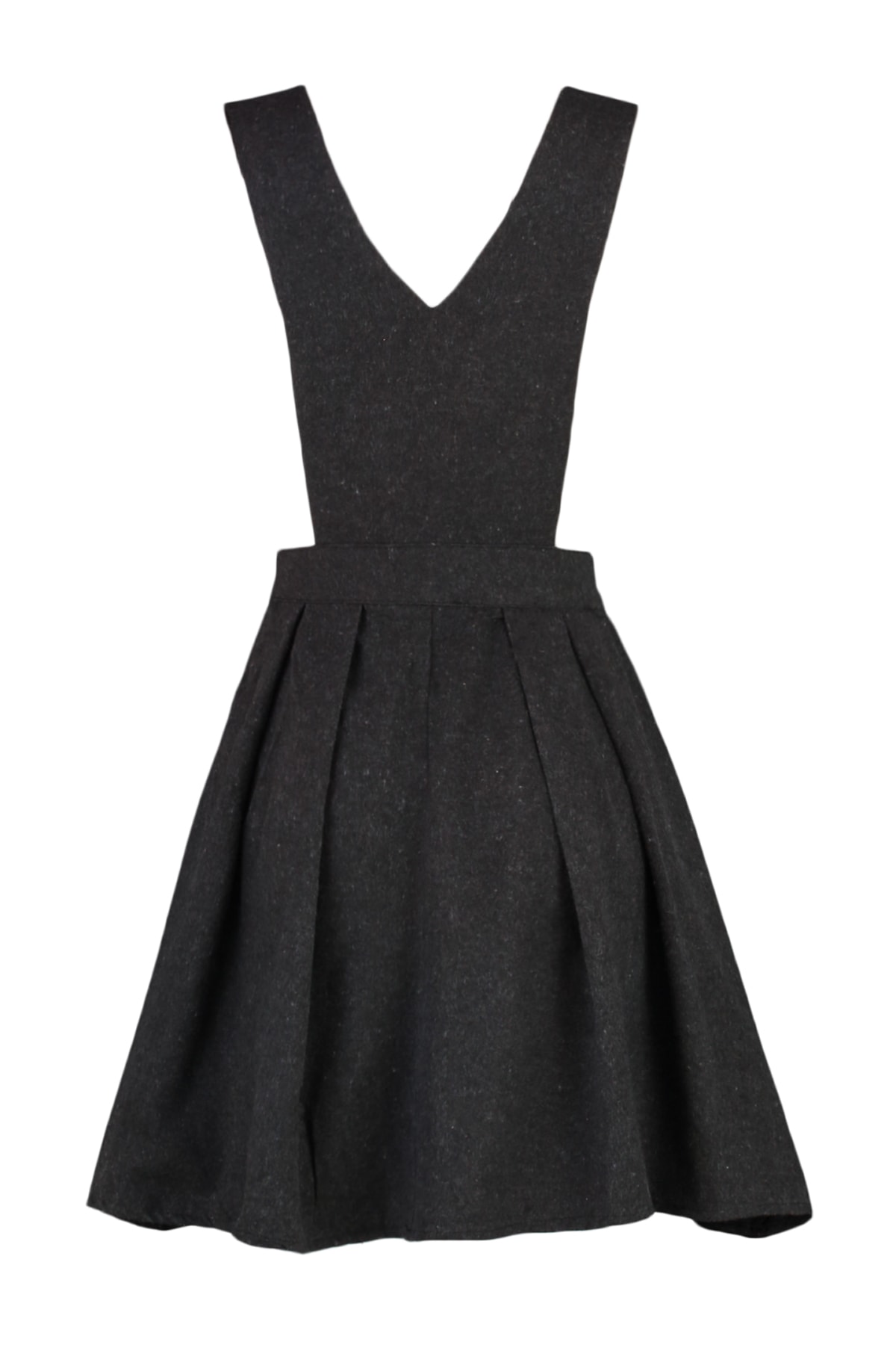 Rochie dama, Trendyol Gilet