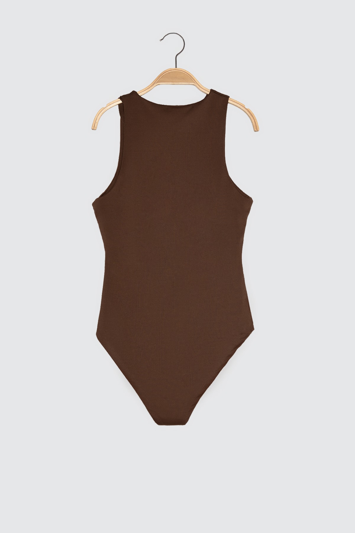 Bodysuit dama, Trendyol