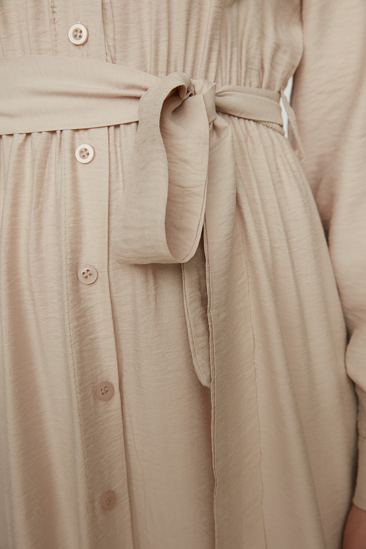 Rochie dama, Trendyol Classic