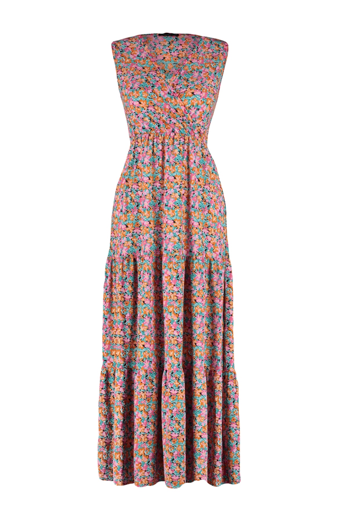 Rochie de damă Trendyol