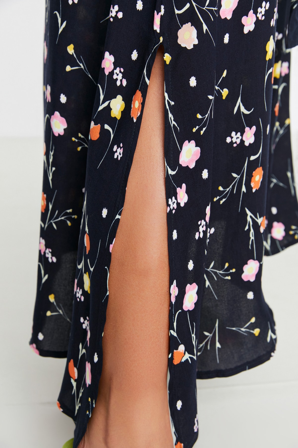 Rochie dama, Trendyol