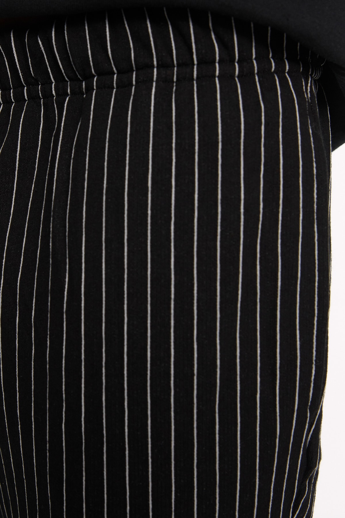 Pijamale barbati, Trendyol Knitted
