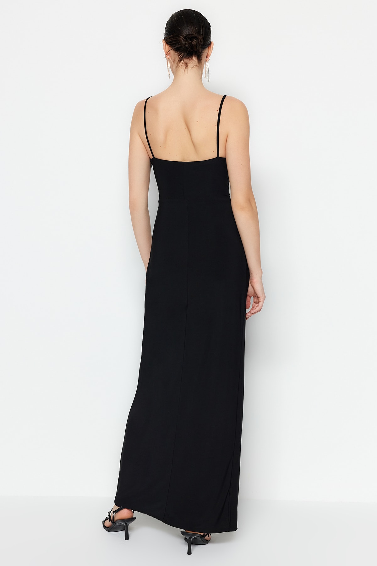 Rochie dama, Trendyol Evening