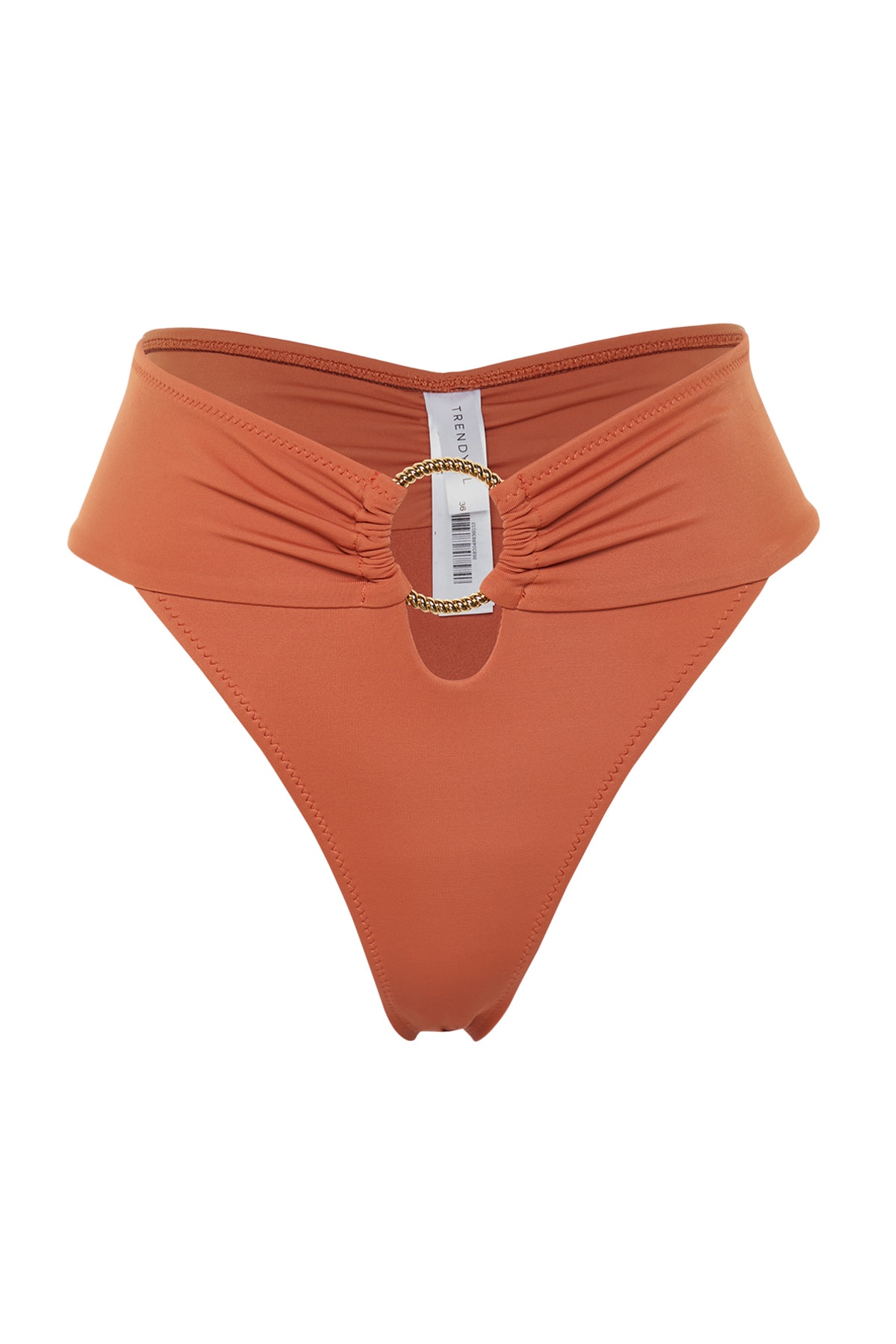 Bikini partea de jos, Trendyol
