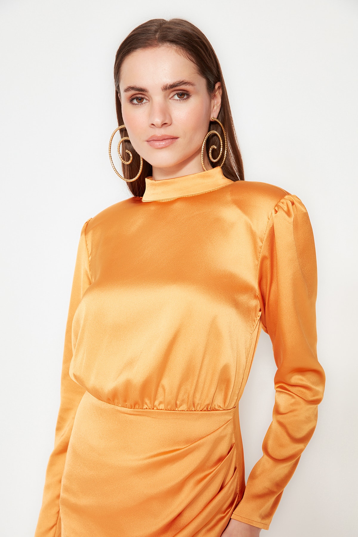 Rochie dama, Trendyol Evening