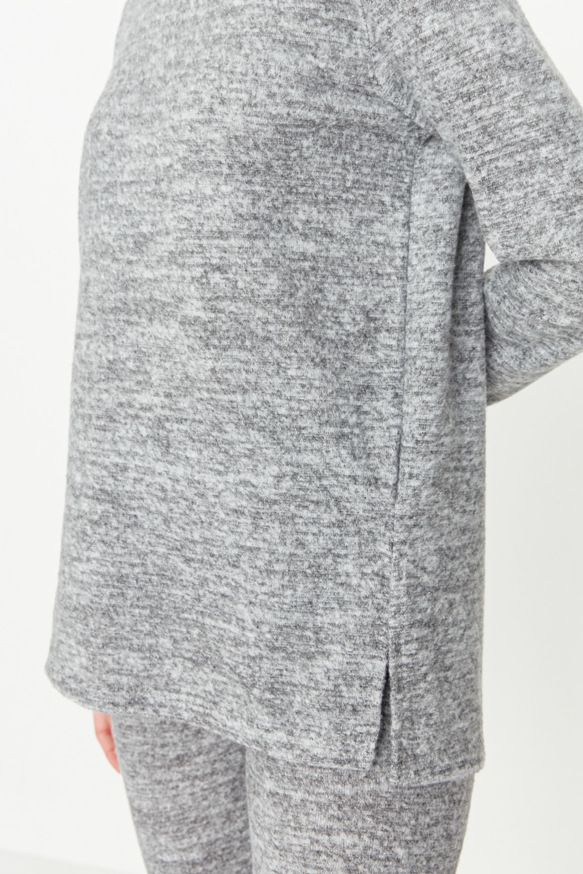 Compleu dama, Trendyol Knitwear